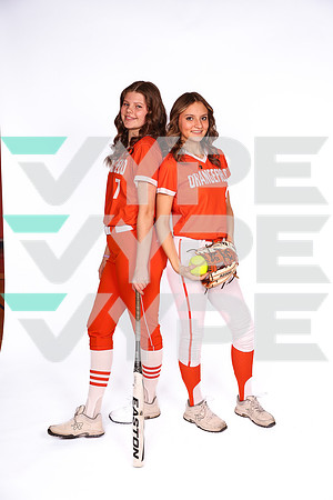 ORANGEFIELD_SFBL-(MILLER)-7928