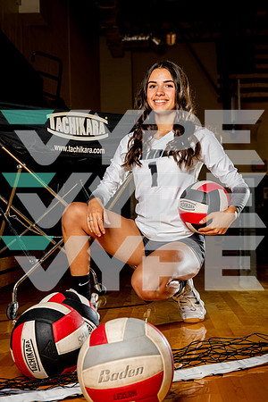 RANDLE_VB_Brooke Avery-(HARTOJO)-3