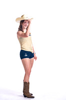 LAKE_CREEK_XC-(COLLIER)-15