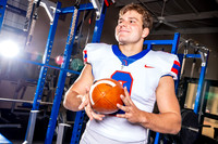 TCA_FB__301-(BCC)