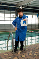 ALDINE_SWIM_7143-(WRIGHT)