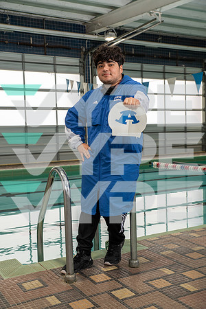 ALDINE_SWIM_7143-(WRIGHT)