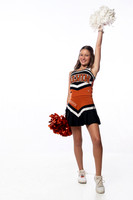 SNY01668_ALVIN_CHEER-(COLLIER)