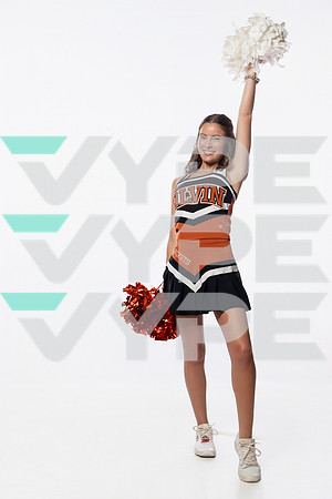 SNY01668_ALVIN_CHEER-(COLLIER)
