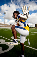 NIMITZ_FB_08057-(HARTOJO)