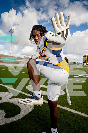 NIMITZ_FB_08057-(HARTOJO)