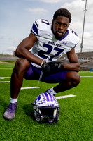 RIDGE_POINT_FB-(BCC)-11