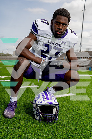 RIDGE_POINT_FB-(BCC)-11