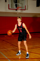 SJ23_BB-(WRIGHT)-3003