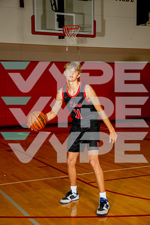 SJ23_BB-(WRIGHT)-3003