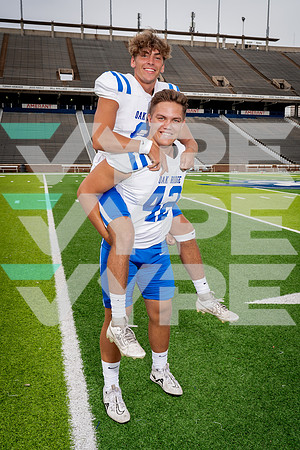 OAK RIDGE_FB-(COLLIER)-12