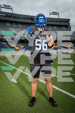 KLEIN_FB_3063-(BROWN)