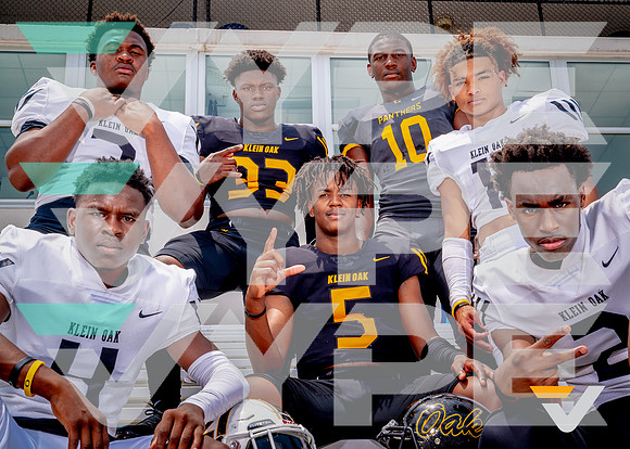 KLEIN_OAK_FB_TEAM_276-(BCC)