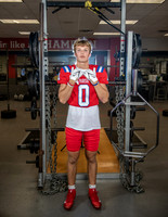 PARISH_FB_3797-(DERAGON)