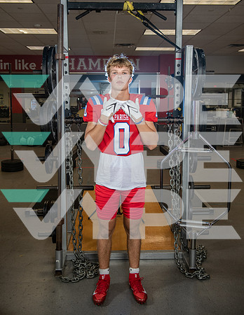 PARISH_FB_3797-(DERAGON)