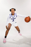 FULSHEAR_GBB_-(WRIGHT)-037