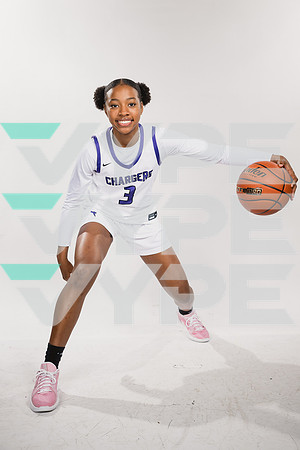 FULSHEAR_GBB_-(WRIGHT)-037