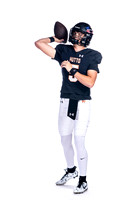 HUTTO_FB-(COLLIER)-8