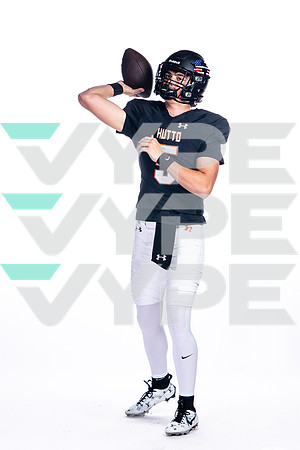 HUTTO_FB-(COLLIER)-8