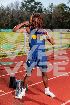 NIMITZ_TF_BOYS-(WRIGHT)-1339