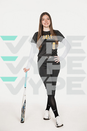 FBCA_SFBL-(WRIGHT)-0745