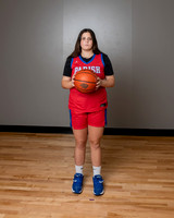 PARISH_GBB-(DERAGON)-DSC_7066