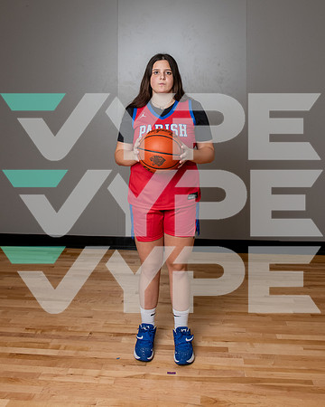 PARISH_GBB-(DERAGON)-DSC_7066
