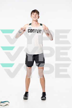 JOHN_COOPER_XC_00413-(COLLIER)