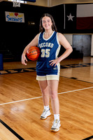 SBS_GBB-(BROWN)-00002043