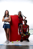 LAMAR_TENNIS-(COLLIER)-2