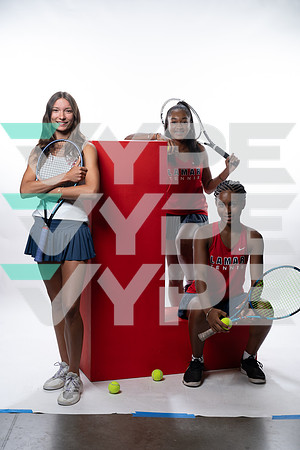 LAMAR_TENNIS-(COLLIER)-2
