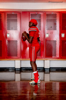GCM_FB-(WRIGHT)-20
