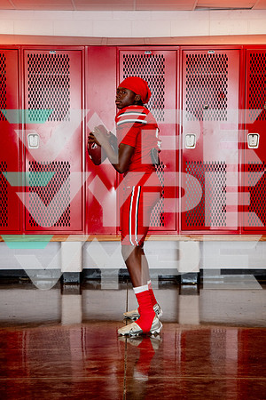 GCM_FB-(WRIGHT)-20