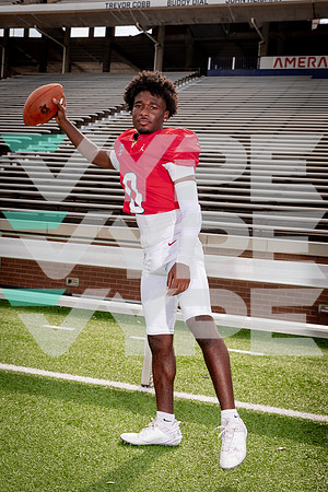 DAWSON_FB-(BROWN)-5