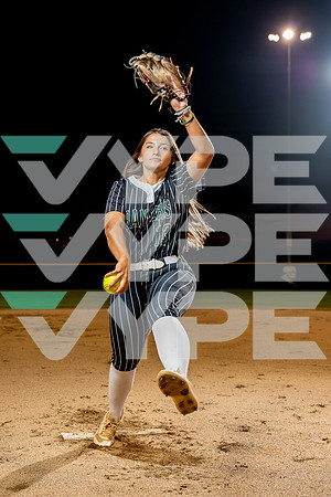 RUDDER_SFBL_Rylee Puente-(COLLIER)-00784