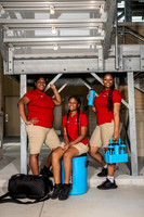 DAVIS_SPORTSMEDICINE_9824-(BROWN)