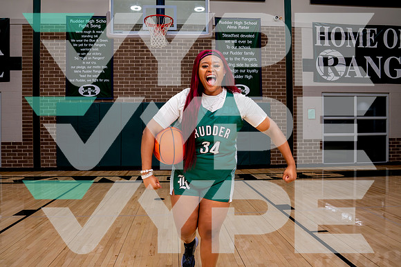 RUDDER_GBB-(HINSON)-15