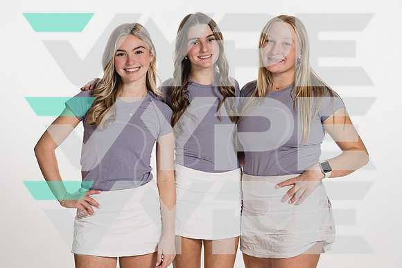 MONTGOMERY_GOLF-(COLLIER)-01147
