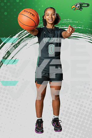 Prosper GBB Photos24