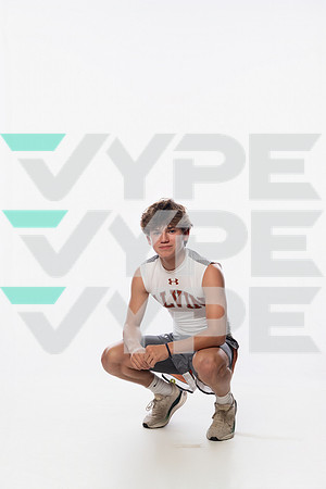 SNY02080_ALVIN_XC-(COLLIER)