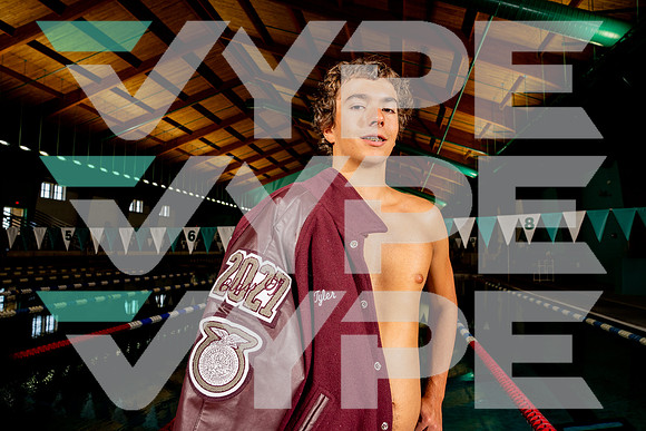 KEMPNER_SWIM_Tyler Thurman-(HINSON)-090