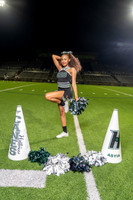 HIGHTOWER_CHEER_DSC00992-(COLLIER)