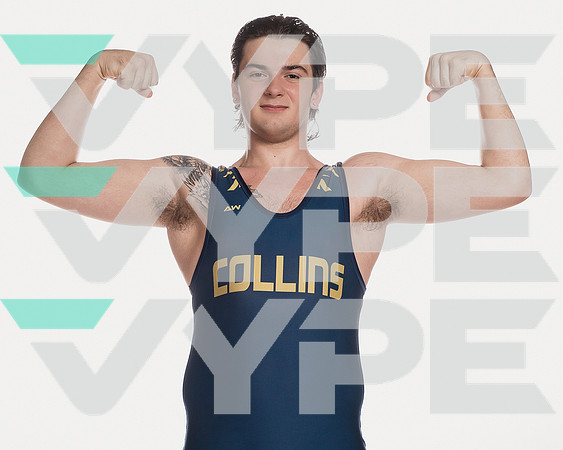 KLEIN COLLINS_WRESTLING-(COLLIER)-00618