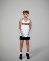 Cross Country