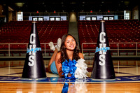 CLEMENTS_CHEER-(WRIGHT)-13
