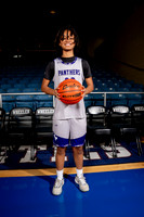 RIDGE POINT_GBB_-(HINSON)-751