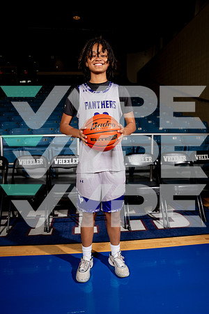 RIDGE POINT_GBB_-(HINSON)-751