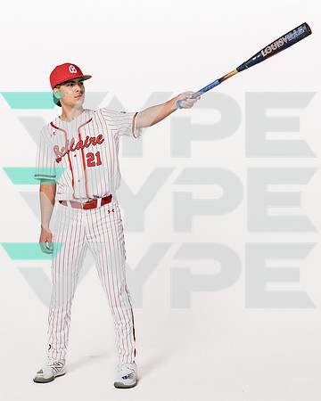 BELLAIRE_BSBL-(COLLIER)-00228