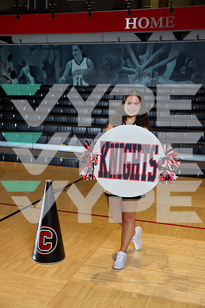 COVENANT_CHEER_389-(GILMORE)