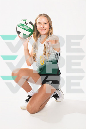 FBCA_VOLLEYBALL_3040-(WRIGHT)